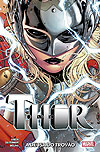 Thor  n° 1 - Panini