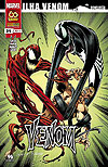 Venom  n° 21 - Panini