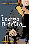 Código Oráculo_, O  - Panini