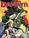 Dampyr  n° 6 - 85