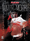 Dylan Dog Graphic Novel  n° 4 - Mythos