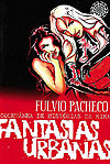 Fantasias Urbanas  - Independente