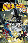 Marvel Action: Homem-Aranha  n° 2 - Panini