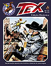 Tex Edição Histórica  n° 116 - Mythos