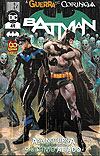 Batman  n° 49 - Panini