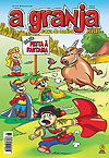 Granja Kids - Turma do Dadico, A  n° 95 - Centaurus