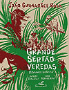 Grande Sertão: Veredas  - Cia. das Letras