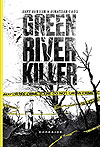 Green River Killer  - Darkside Books