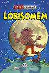 Lobisomem  - Ciranda Cultural