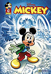Mickey  n° 26 - Culturama