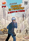 Mpt em Quadrinhos  n° 49 - Mpt-Ministério Público do Trabalho