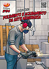 Mpt em Quadrinhos  n° 54 - Mpt-Ministério Público do Trabalho