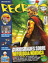 Recreio  n° 920 - Abril