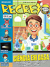 Recreio  n° 930 - Abril