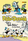 Coleção Carl Barks Definitiva  n° 23 - Panini