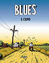 Blues  - Veneta