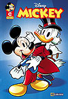 Mickey  n° 27 - Culturama