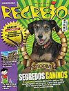 Recreio  n° 872 - Abril