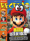 Recreio  n° 919 - Abril