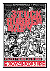 Stuck Rubber Baby - Quando Viemos Ao Mundo  - Conrad