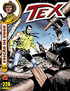 Tex Edição de Ouro  n° 114 - Mythos