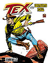 Tex  n° 619 - Mythos