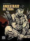 Ancestrais da Terra  - Urukum