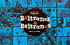 Joãos & Joanas - Por Beltranos & Beltranas  - Meu Bolso
