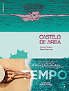 Castelo de Areia (2ª Edição)  - Tordesilhas