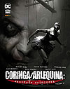 Coringa/Arlequina: Sanidade Criminosa  n° 2 - Panini