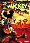 Mickey  n° 28 - Culturama