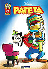 Pateta  n° 28 - Culturama