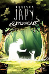 Revista Japy: Superação  - Independente