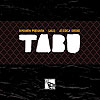 Tabu  - Mino