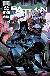 Batman  n° 52 - Panini