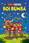 Boi-Bumbá  - Ciranda Cultural