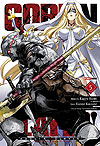 Goblin Slayer!  n° 5 - Panini