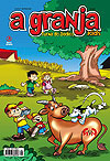 Granja Kids - Turma do Dadico, A  n° 98 - Centaurus