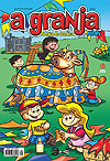 Granja Kids - Turma do Dadico, A  n° 99 - Centaurus