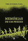 Memórias de Um Freixo  - Conrad