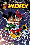 Mickey  n° 29 - Culturama