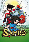 Sambo  n° 1 - Independente