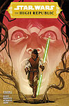 Star Wars - The High Republic  n° 2 - Panini