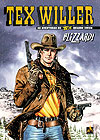 Tex Willer  n° 30 - Mythos