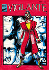 Vigilante  n° 2 - New Comics