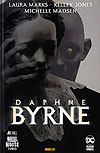 Daphne Byrne  - Panini