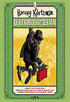 Livro da Selva, O  - Veneta