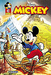 Mickey  n° 30 - Culturama