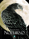 Noturno  - Zarabatana Books