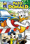 Pato Donald  n° 30 - Culturama